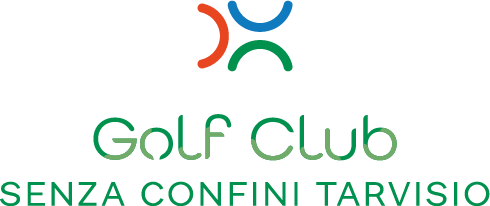 golf club senza confini